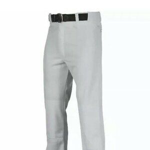 New Champro baseball pants New men’s small Kids XL